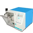 Scientz-04 Laboratory Paddle Blenders