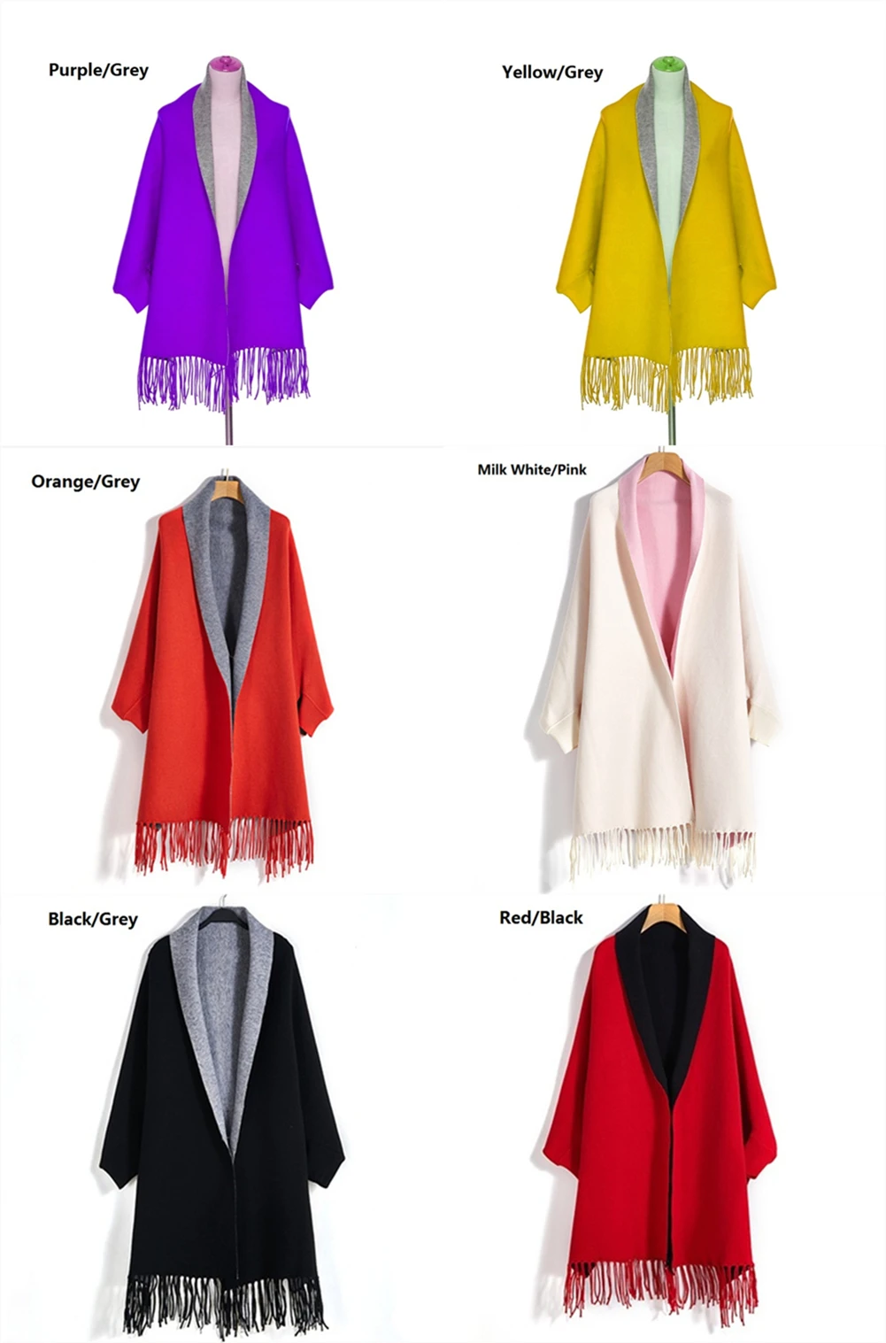 color choice-2.jpg