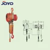 /product-detail/high-quality-lifting-chain-block-500kg-1-5-ton-electric-block-chain-hoist-62066390925.html