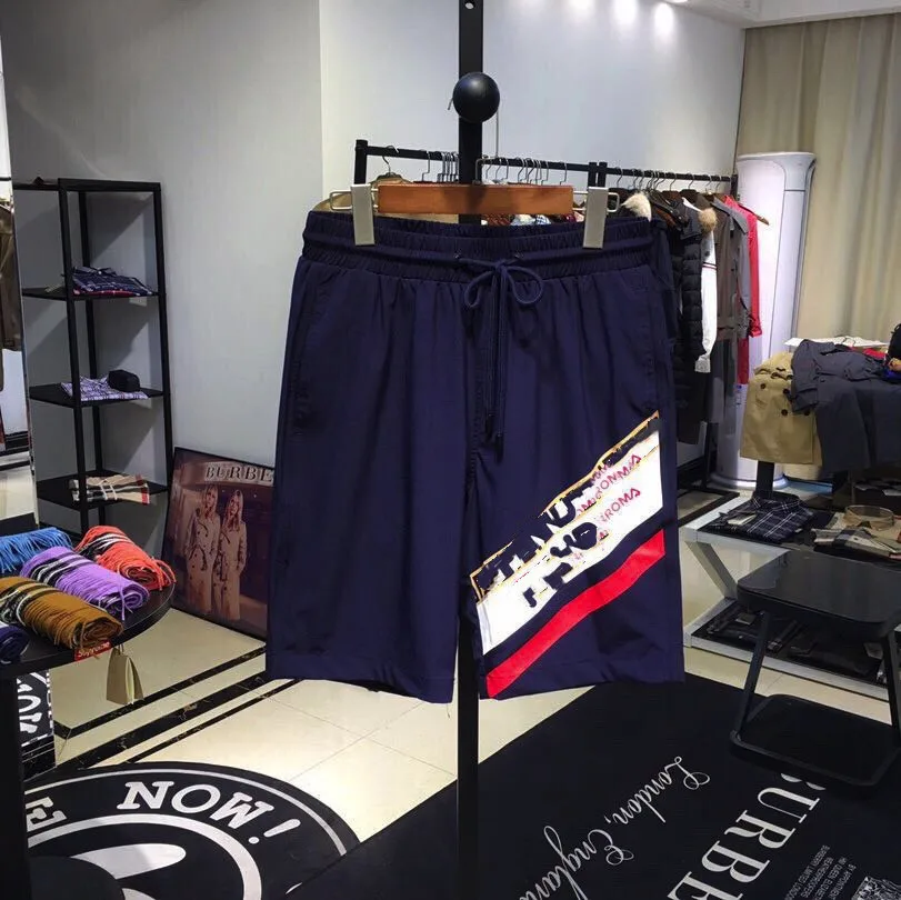 Fashion surf quick dry Breathable short beach board shorts for Mens brand men's beach pants in the summer of 2021
Fashion surf quick dry Breathable short beach board shorts for Mens brand men's beach pants in the summer of 2021