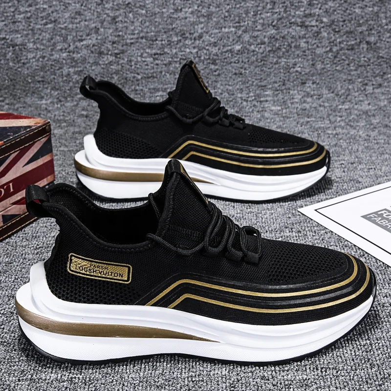 2021 fashion men shoes casual sports shoes zapato hombre male walking styles sneakers men`s casual sneakers men`s running shoes
2021 fashion men shoes casual sports shoes zapato hombre male walking styles sneakers men`s casual sneakers men`s running shoes