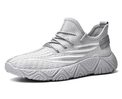 Famous sport men and women trainers with light weight low price mens sneakers couple shoes, 3 colors
Famous sport men and women trainers with light weight low price mens sneakers couple shoes, 3 colors