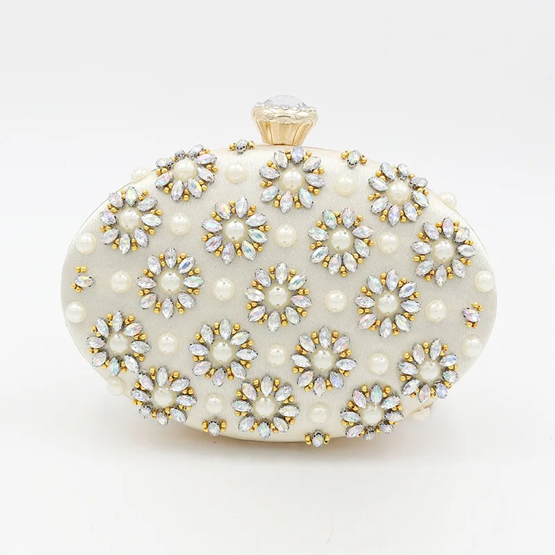 luxury bridal purse diamond high quality clutch evening bags rhinestone 2022 ladies dress bag
luxury bridal purse diamond high quality clutch evening bags rhinestone 2022 ladies dress bag