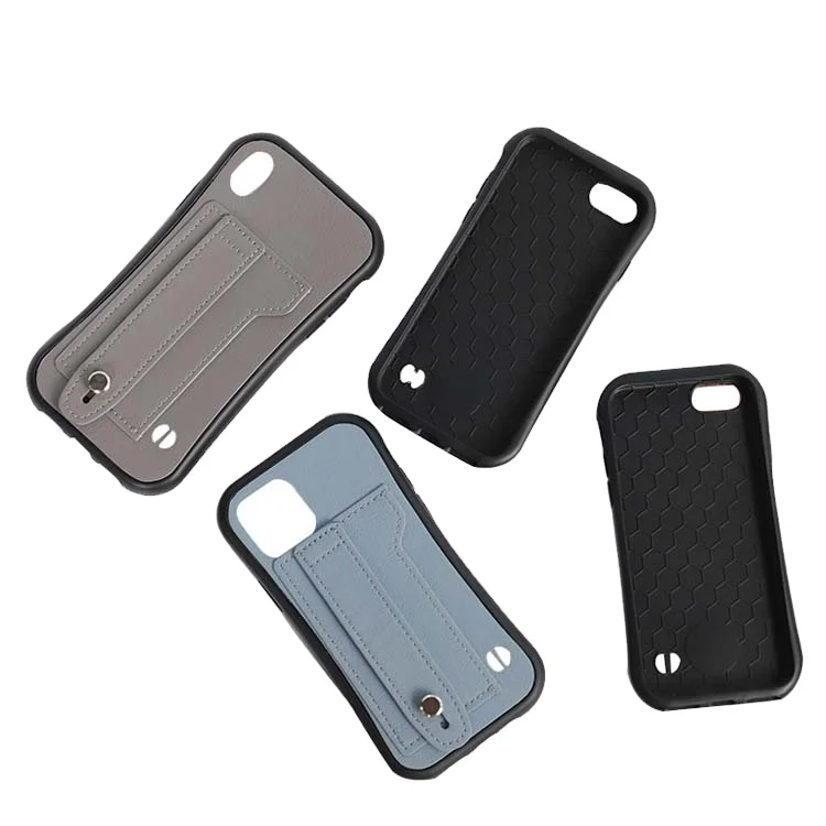 Attractive Price New Type Slim Waist Leather Luxury Cell Mobile Phone Bags & Cases With Stent, Red,yellow,blue,green,pink,brown,black,customize
Attractive Price New Type Slim Waist Leather Luxury Cell Mobile Phone Bags & Cases With Stent, Red,yellow,blue,green,pink,brown,black,customize