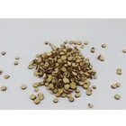 Root High Quality Gansu Filled Baled Licorice Root