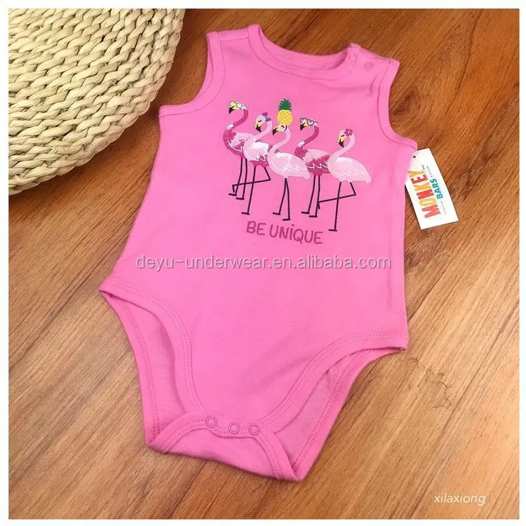 1 Dollar AL066 Deyu Factory Wholesale Baby Cotton Mix Prints For baby girls' rompers
1 Dollar AL066 Deyu Factory Wholesale Baby Cotton Mix Prints For baby girls' rompers