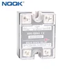 /product-detail/ssr-25aa-25-a-24v-480vac-ssr-single-phase-solid-state-relay-for-security-systems-62410606304.html