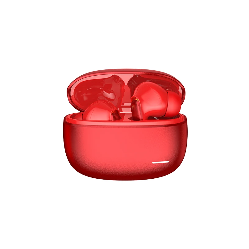 Wireless Earbuds Bt Earbuds Enc Noise Cancelling Bt Earphones In Ear Wireless Headphones For Sports Running Workout
Wireless Earbuds Bt Earbuds Enc Noise Cancelling Bt Earphones In Ear Wireless Headphones For Sports Running Workout