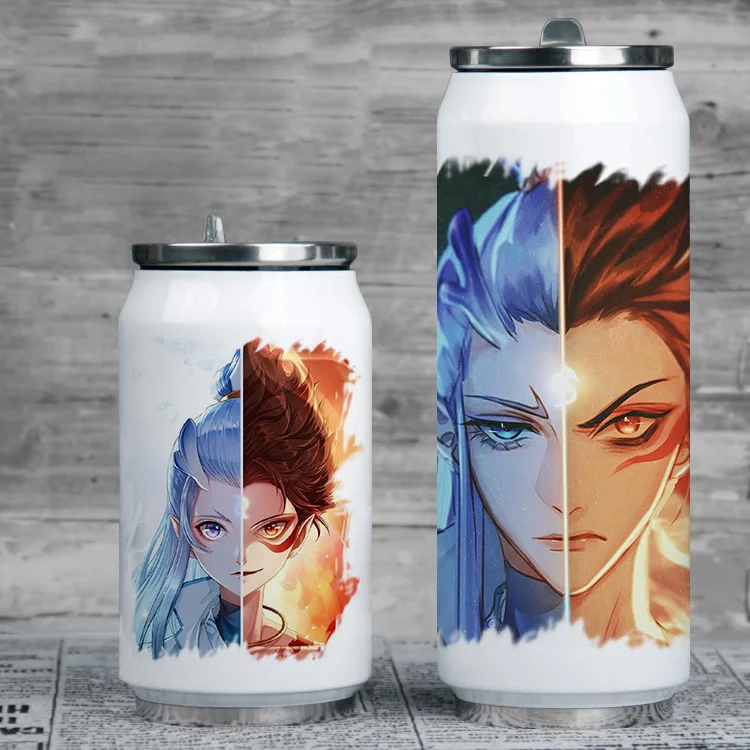 stainless steel double wall insulated vacuum sublimation blanks tumbler, Customized colors acceptable
stainless steel double wall insulated vacuum sublimation blanks tumbler, Customized colors acceptable