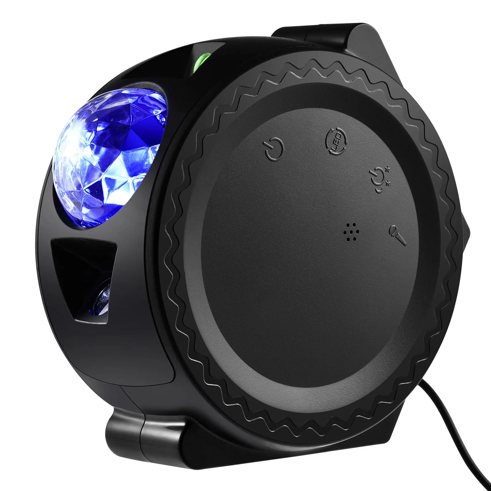 Free Shipping White Starry Sky Laser Projector LED Moon Flashing Galaxy Star Projector Night Light For Kids Baby Christmas Gift
Free Shipping White Starry Sky Laser Projector LED Moon Flashing Galaxy Star Projector Night Light For Kids Baby Christmas Gift