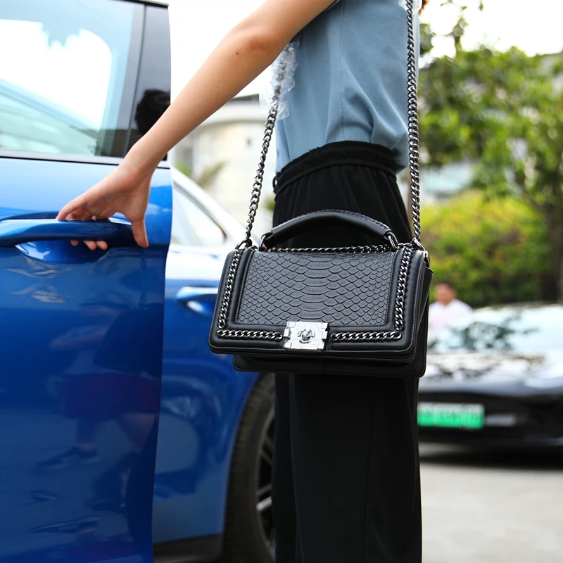 china suppliers wholesale genuine leather handbags Fashion women Bag, Customizable
china suppliers wholesale genuine leather handbags Fashion women Bag, Customizable