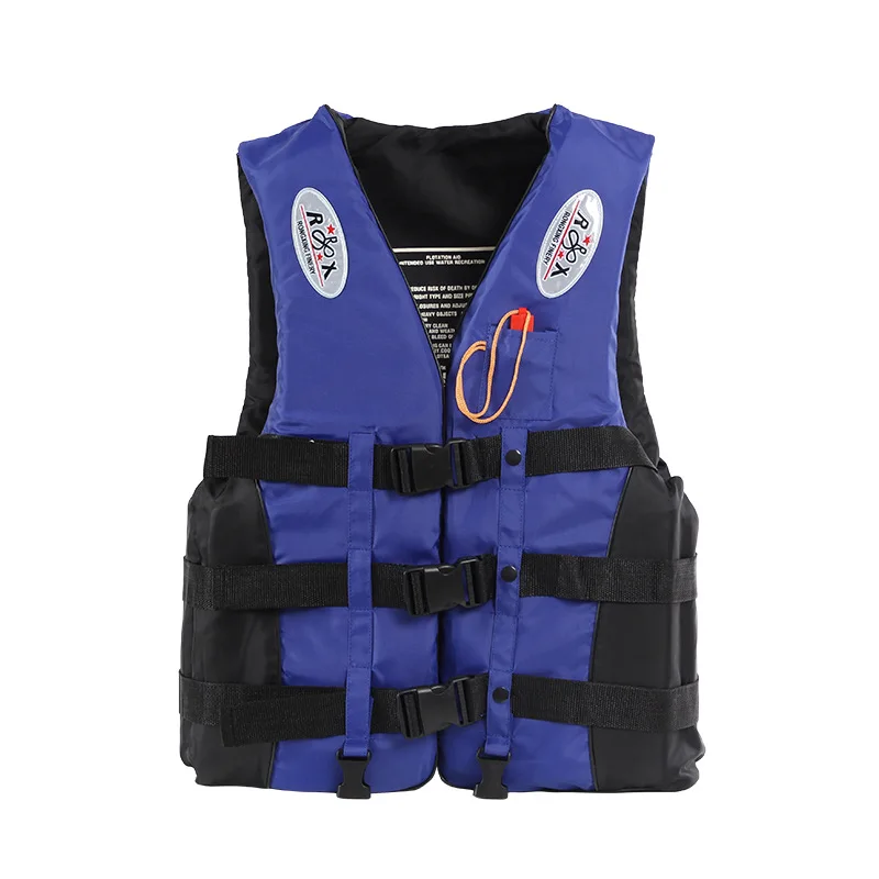 Boat fishing rafting thicken life-saving vest foam adult swimming life vest jackets watersports adults, Green or pink
Boat fishing rafting thicken life-saving vest foam adult swimming life vest jackets watersports adults, Green or pink