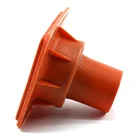 Plastic Rebar Wholesale Custom Plastic Rebar Safety Cap