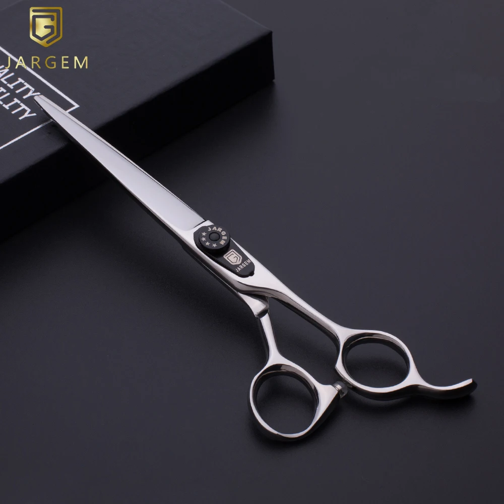 Imported japanese steel hair cutting scissors hair salon barber scissors big washer scissors
Imported japanese steel hair cutting scissors hair salon barber scissors big washer scissors