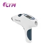 Anti Aging No Needle Injector Machine Cool Skin Lifting Frozen Gun with Hyaluronic Acid