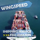 Shipping Courier Trade Assurance Supplier China Air Courier Flyer Bag Express Account---Skype: Bonmedjoyce