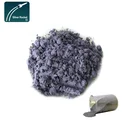 silver coated aluminum powder flash powder for sale