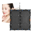 P10 led module led display screens outdoor led display video wall advertising led panels