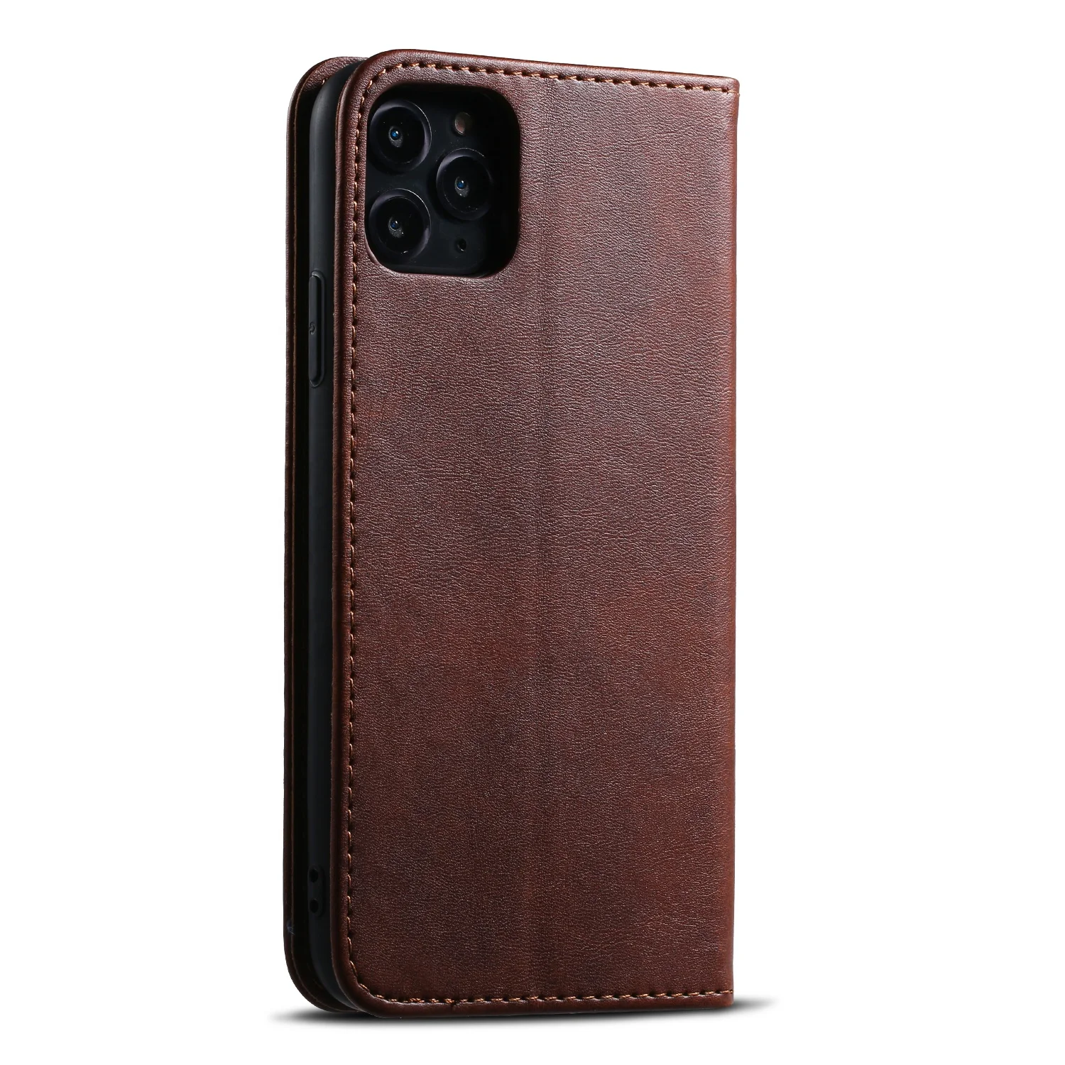 Strong Magnet Logo Embossing Leather Cell Phone Case for leather case holster Premium Wallet Leather Cases, Black/blue/light pink
Strong Magnet Logo Embossing Leather Cell Phone Case for leather case holster Premium Wallet Leather Cases, Black/blue/light pink
