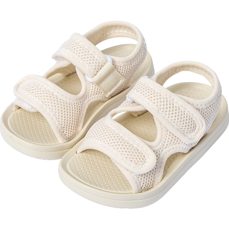 Children's shoes summer Cloth Sandals fashion breathable baby shoes Dropshipping SANDALS BEACH SHOES, Black,white,pink,orange
Children's shoes summer Cloth Sandals fashion breathable baby shoes Dropshipping SANDALS BEACH SHOES, Black,white,pink,orange