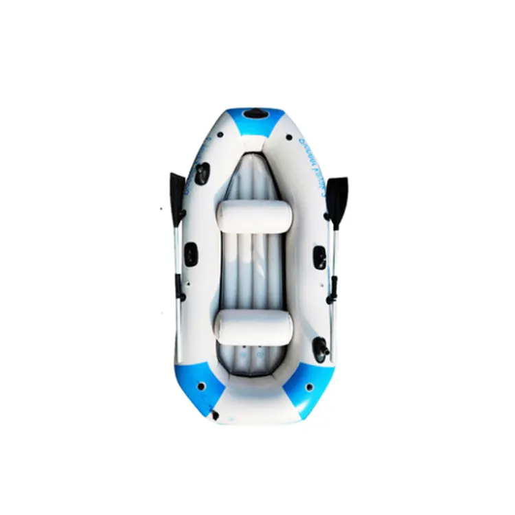 Wholesale Customized Material Yucamy Pvc Air Inflatable Boat
Wholesale Customized Material Yucamy Pvc Air Inflatable Boat