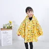 /product-detail/cute-animal-printed-kids-poncho-rain-poncho-raincoat-rain-ponchos-cheap-62372553672.html