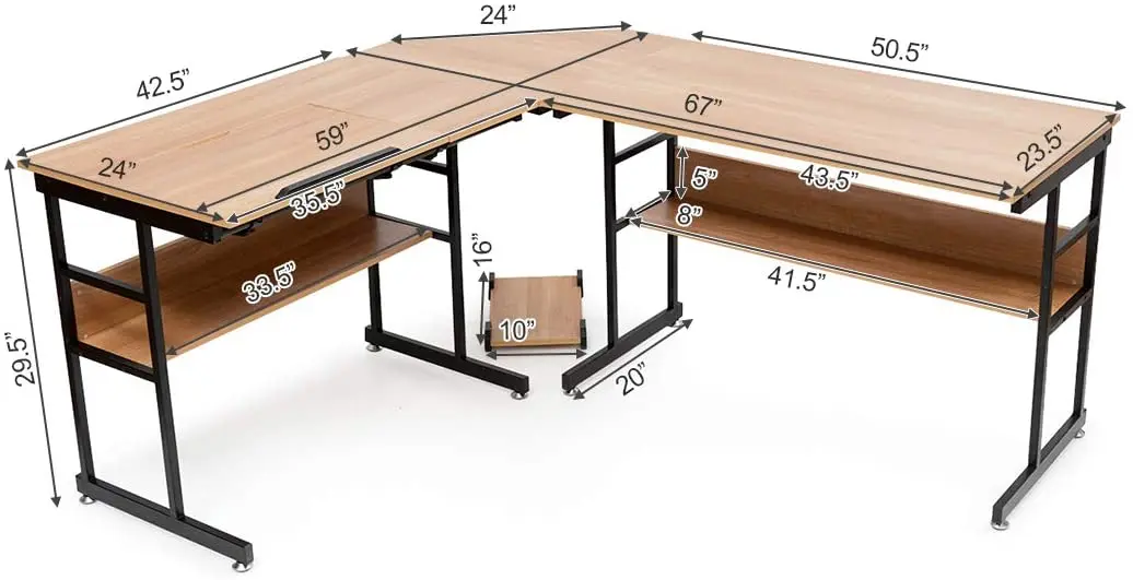 Drafting Drawing Table.jpg