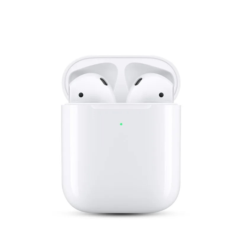 Hot Selling Earphones Wireless Noise Cancelling Headphones Air2 Airoha Chipset Headphone for Iphone Android Mobile Phone Headset
Hot Selling Earphones Wireless Noise Cancelling Headphones Air2 Airoha Chipset Headphone for Iphone Android Mobile Phone Headset
