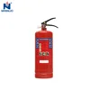 /product-detail/high-quality-6kg-abc-fire-extinguisher-with-good-quality-62373506409.html