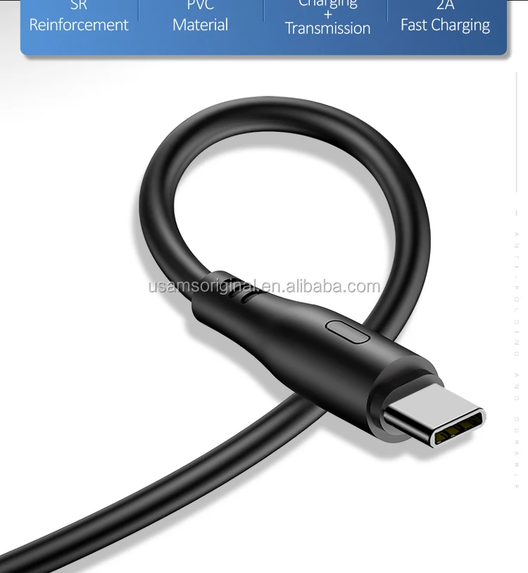 usb cable (1).jpg