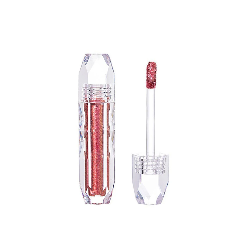 AKIACO Factory Wholesale 99 Color Waterproof 24 Hours Long Lasting Matte Liquid Lipstick Private Label
AKIACO Factory Wholesale 99 Color Waterproof 24 Hours Long Lasting Matte Liquid Lipstick Private Label