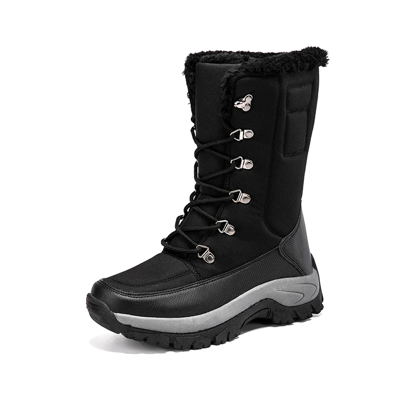 new fashion non-slip warm plush Winter ankle boots women shoes 2021 bottes femmes snow boots winter shoes for women latest
new fashion non-slip warm plush Winter ankle boots women shoes 2021 bottes femmes snow boots winter shoes for women latest