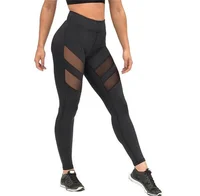 2020 Custom High Waisted Workout Fitness Women Leggings Pocket Quick Drying Sport gym Yoga Pants
2020 Custom High Waisted Workout Fitness Women Leggings Pocket Quick Drying Sport gym Yoga Pants