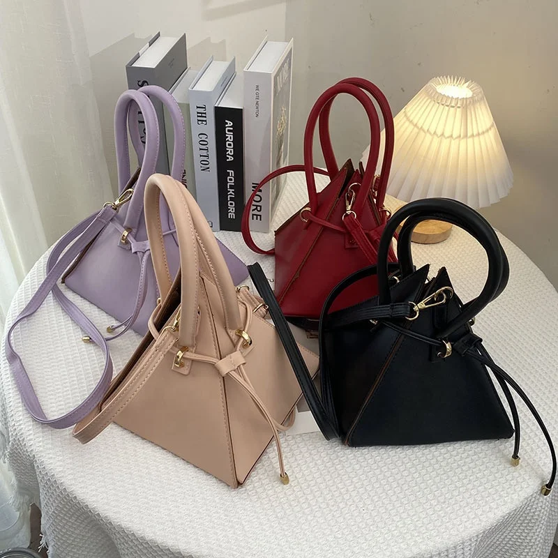 2022 Fashion Drop Shipping Plaid Small jelly Handbag Shoulder Drawstring Girl Purses Box Shaped Women Crossbody Mini Handbags
2022 Fashion Drop Shipping Plaid Small jelly Handbag Shoulder Drawstring Girl Purses Box Shaped Women Crossbody Mini Handbags