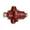 /product-detail/agriculture-machinery-planter-wheel-hub-bearing-assembly-seeder-parts-60834018406.html