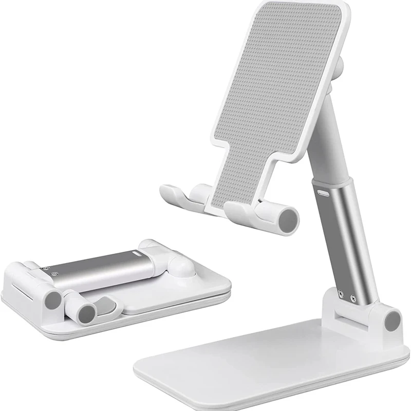 Wholesale Laptop Phone Holder Angle Height Adjustable Phone Holder for Office For iPhone 13 12 Mobile Phone Stand, White black
Wholesale Laptop Phone Holder Angle Height Adjustable Phone Holder for Office For iPhone 13 12 Mobile Phone Stand, White black