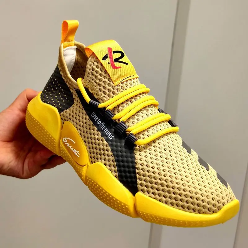 Running Casual Sport Shoes Wholesale Unisex Logo Custom Sneaker Shoes For Men, White/black/custom color
Running Casual Sport Shoes Wholesale Unisex Logo Custom Sneaker Shoes For Men, White/black/custom color