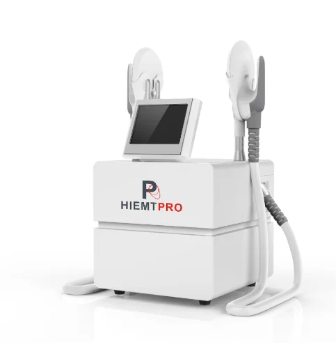 slimming machine hiemt electromagnetic hiemt build mulscle body contouring slimming fat burning machine
slimming machine hiemt electromagnetic hiemt build mulscle body contouring slimming fat burning machine