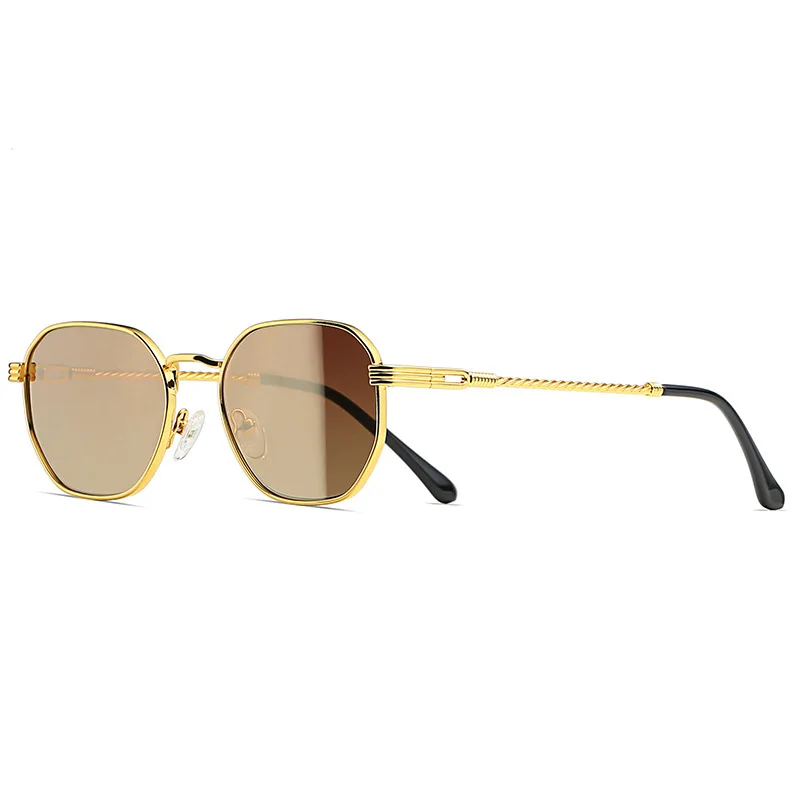 Shades Women Designer Rimless Retro Cycling Womens Trendy Authentic Round Sunglasses, Colors
Shades Women Designer Rimless Retro Cycling Womens Trendy Authentic Round Sunglasses, Colors