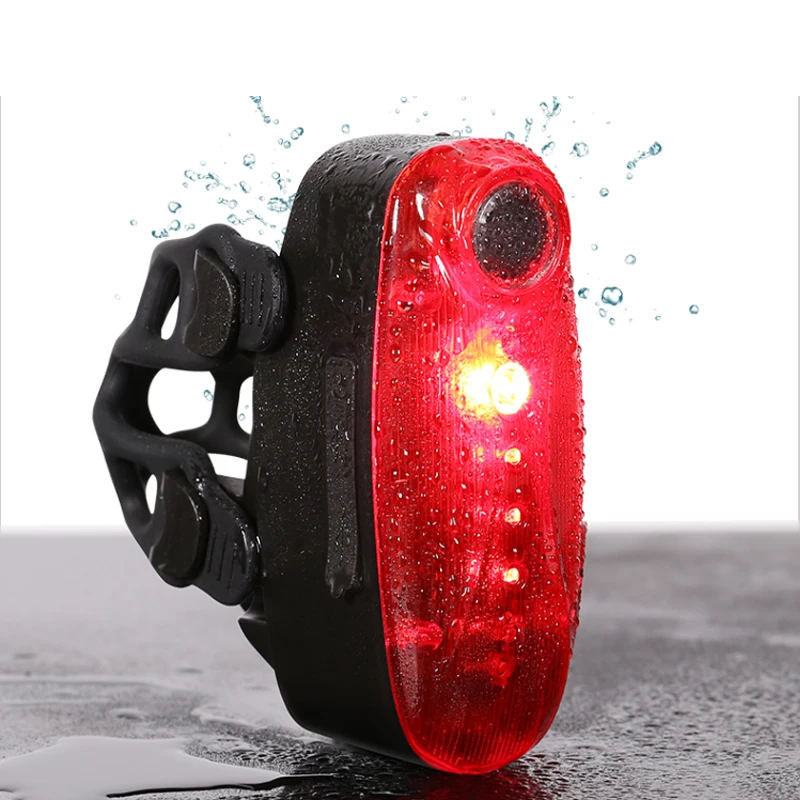 iSport C053 Large Wide Angle Bicycle Rear Light High Definition Rechargeable Bike Light With Camera SD card
iSport C053 Large Wide Angle Bicycle Rear Light High Definition Rechargeable Bike Light With Camera SD card