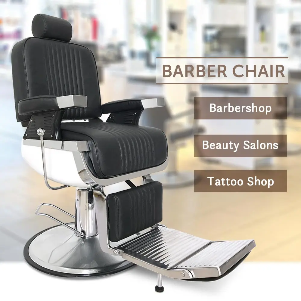 Free shipping for District 6 area from US furniture salon spa trolley cosmetology beauty salon names, Optional
Free shipping for District 6 area from US furniture salon spa trolley cosmetology beauty salon names, Optional