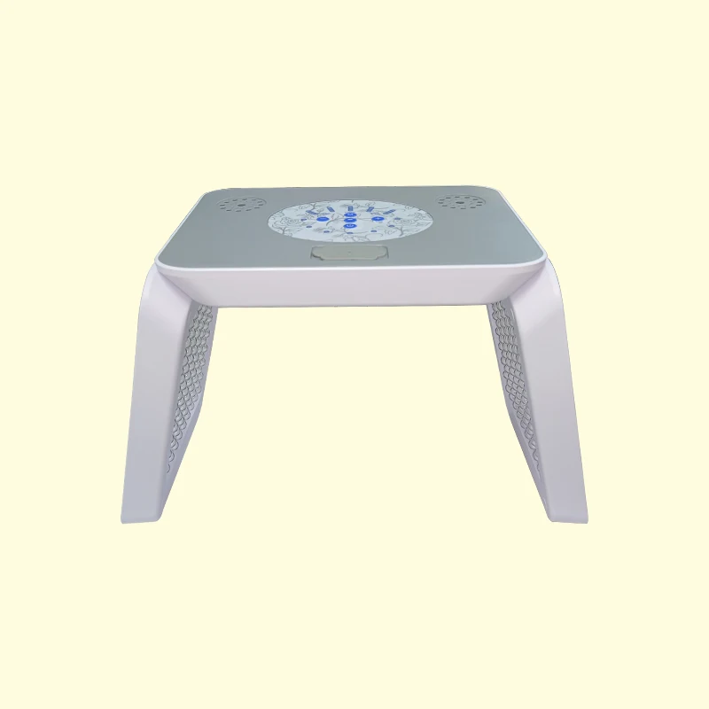 new arrival mini led 8 light modes improve skin problems pdt led light therapy machine
new arrival mini led 8 light modes improve skin problems pdt led light therapy machine
