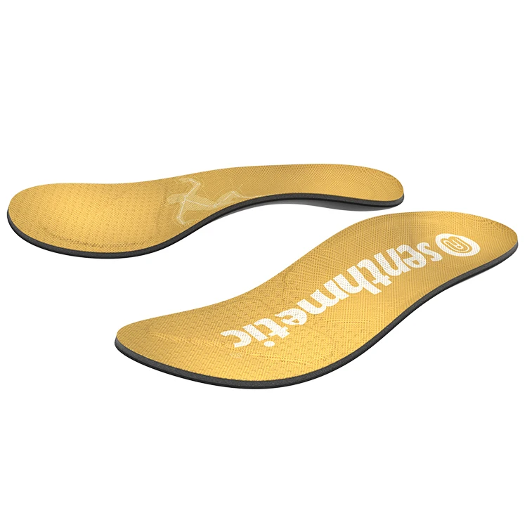 Factory price sneaker shoe pad orthopedic deodorant foot pad wholesale insoles for running custom eva shoes inserts, Customized
Factory price sneaker shoe pad orthopedic deodorant foot pad wholesale insoles for running custom eva shoes inserts, Customized