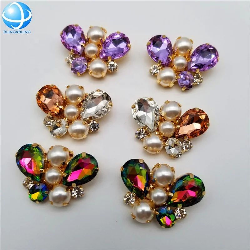 Factory crystal butterfly shoes clip for lady women shoes, Blue,red ,pink,customise color
Factory crystal butterfly shoes clip for lady women shoes, Blue,red ,pink,customise color