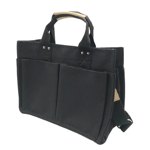 Wholesale Custom Print Logo high quality Shopping Bags Plain Black Cotton Canvas Tote Bag for unisex
Wholesale Custom Print Logo high quality Shopping Bags Plain Black Cotton Canvas Tote Bag for unisex