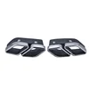 /product-detail/high-quality-exhaust-tips-for-land-rover-14-16-mansory-62403991223.html