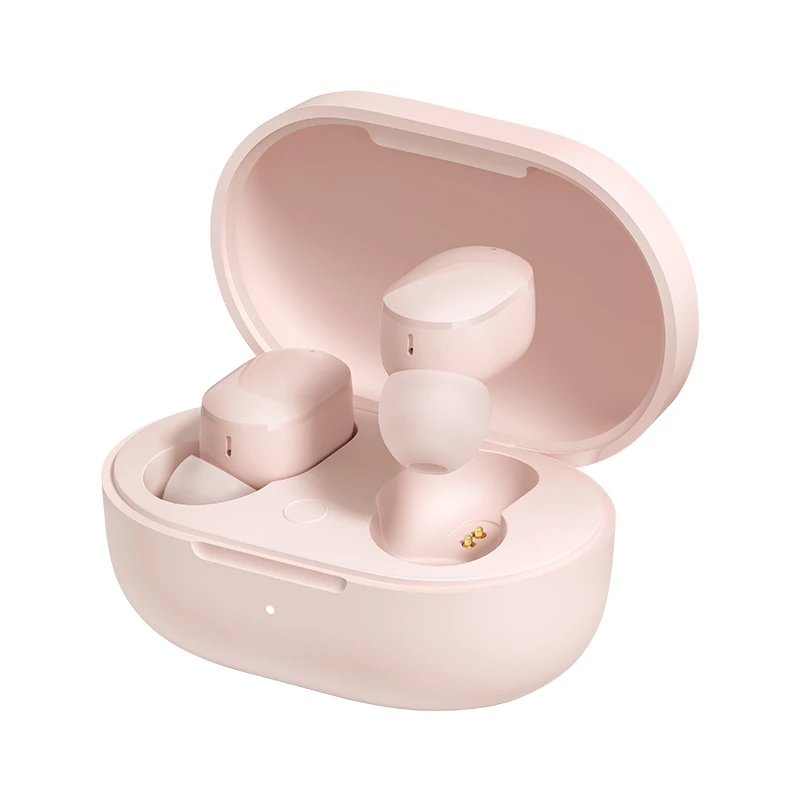 Xiaomi Redmi AirDots 3 True wireless headset 2021 Hot Latest Models Xiaomi Wireless Headphones in stockHot sale products
Xiaomi Redmi AirDots 3 True wireless headset 2021 Hot Latest Models Xiaomi Wireless Headphones in stockHot sale products