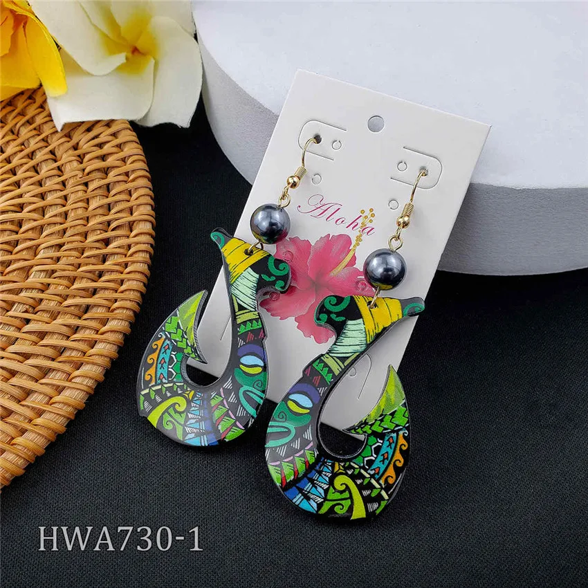 Wholesale hawaiian Jewelry gold hoop earrings 925 earrings heart earrings 
Wholesale hawaiian Jewelry gold hoop earrings 925 earrings heart earrings