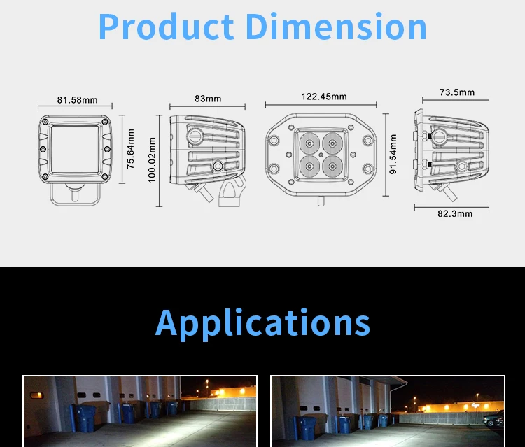 LED work light 7.jpg