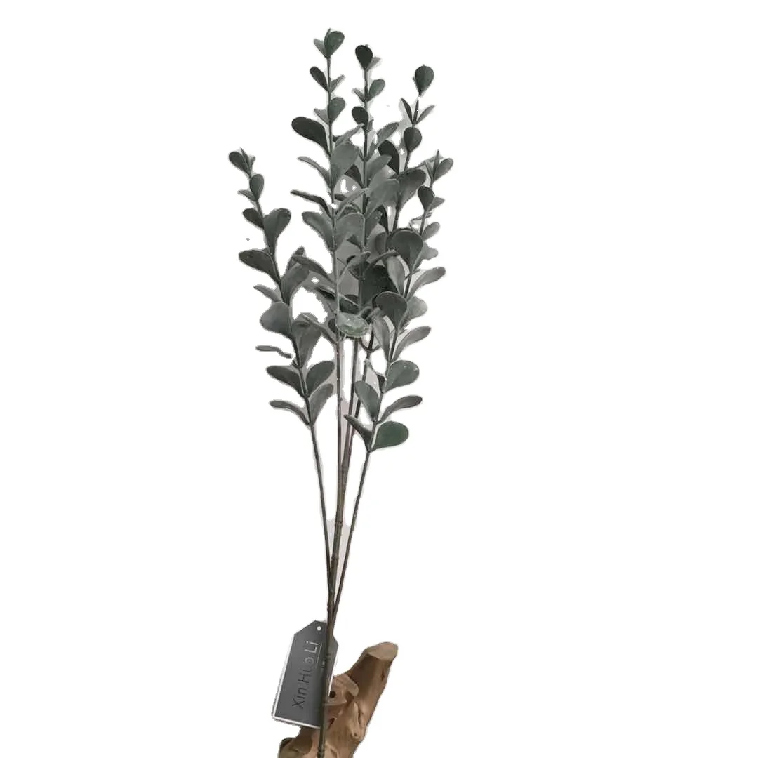 Source manufacturer Beioufeng simulation flower planting wool short branch jade pendant flower decoration flower art factory dir, Customized
Source manufacturer Beioufeng simulation flower planting wool short branch jade pendant flower decoration flower art factory dir, Customized